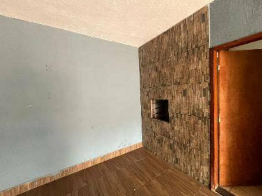 Foto 24 de 26: Casa em leilão em Apucarana - PR — Casa à venda em leilão