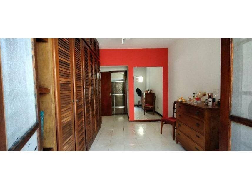 Foto 16 de 20: Casa em leilão em Peruíbe - SP — Casa à venda em leilão