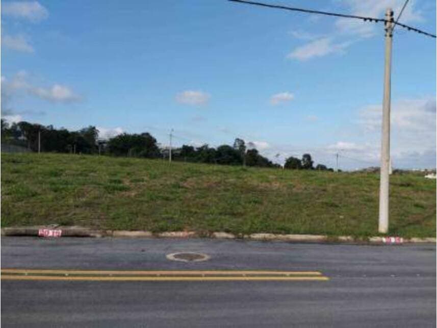 Foto 2 de 3: Terreno em leilão em Tatuí - SP — Terreno à venda em leilão