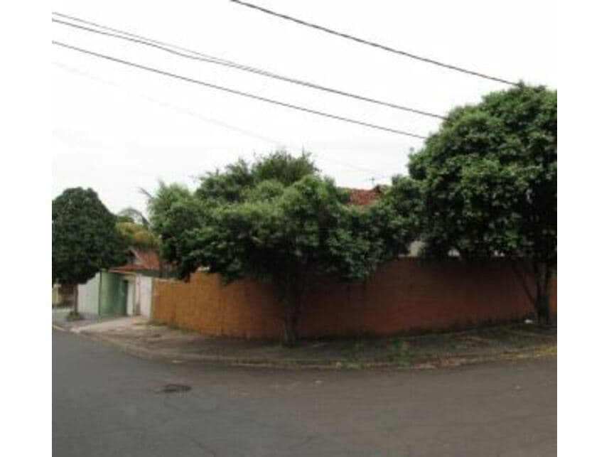 Foto 2 de 2: Imóvel em leilão em Campinas - SP — Imóvel Residencial à venda em leilão