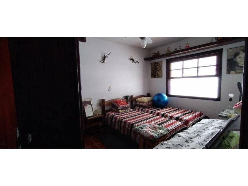 Foto 15 de 20: Casa em leilão em Peruíbe - SP — Casa à venda em leilão