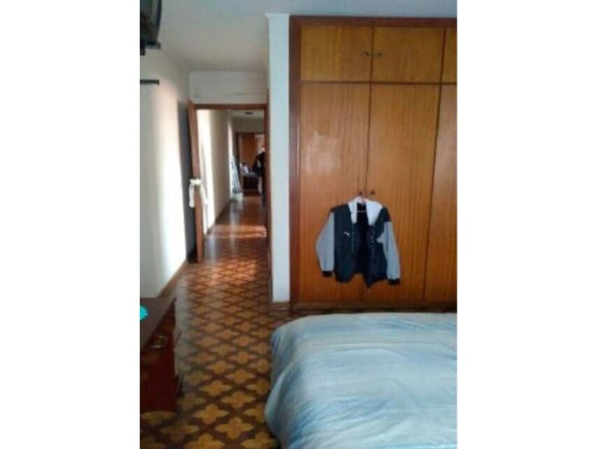 Foto 20 de 29: Casa em leilão em São Paulo - SP — Casa à venda em leilão