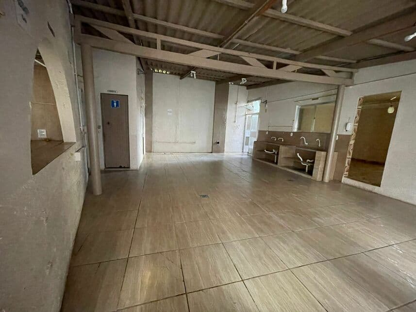 Foto 9 de 31: Casa em leilão em Pelotas - RS — Casa à venda em leilão