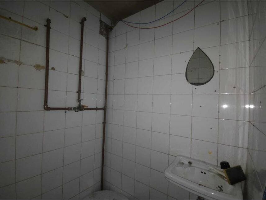 Foto 6 de 6: Comercial em leilão em Salvador - BA — Loja à venda em leilão