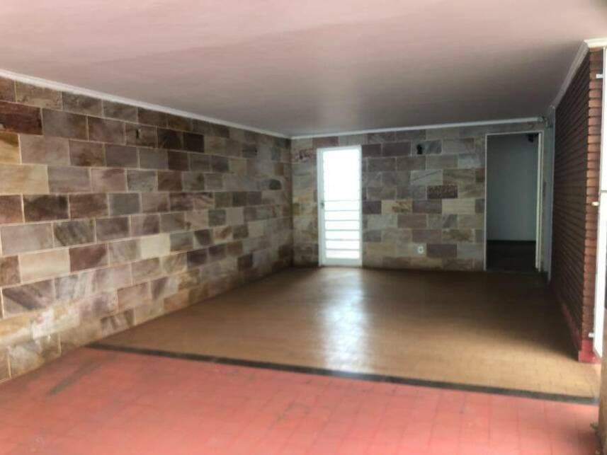 Foto 3 de 13: Casa em leilão em Ribeirão Preto - SP — Casa à venda em leilão