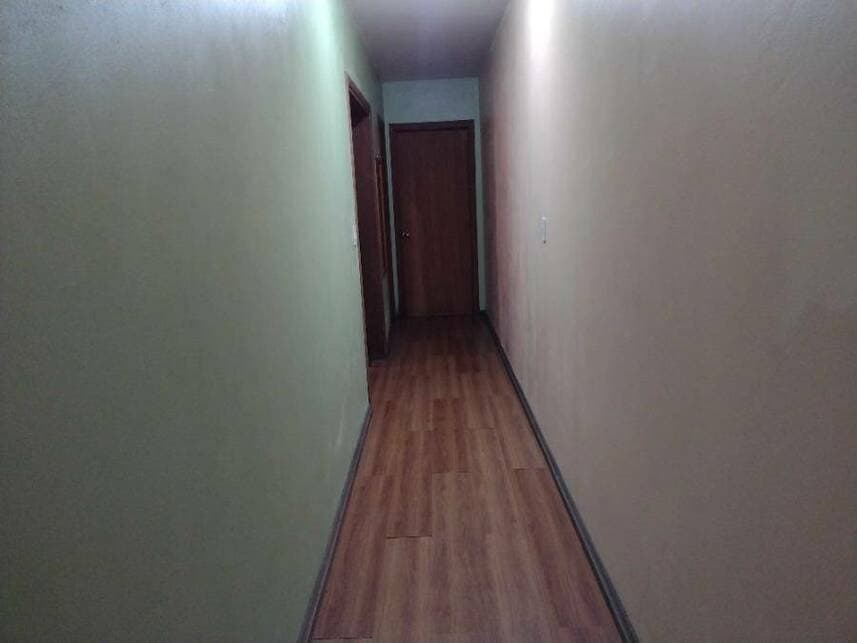 Foto 10 de 30: Casa em leilão em Pelotas - RS — Casa à venda em leilão