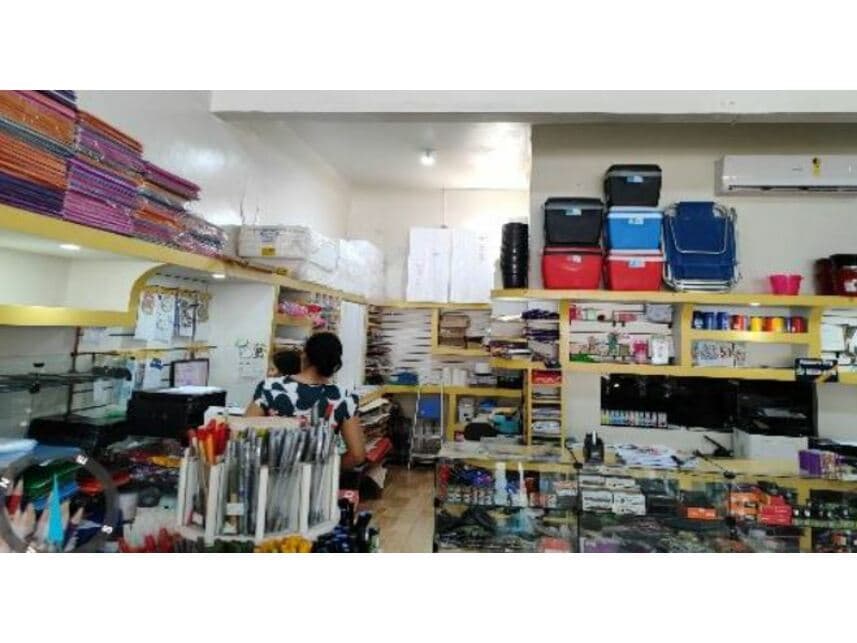 Foto 3 de 10: Comercial em leilão em Nova Esperança Do Piriá - PA — Residencial / Comercial à venda em leilão