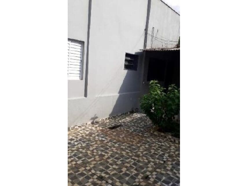 Foto 11 de 12: Casa em leilão em Araras - SP — Casa à venda em leilão