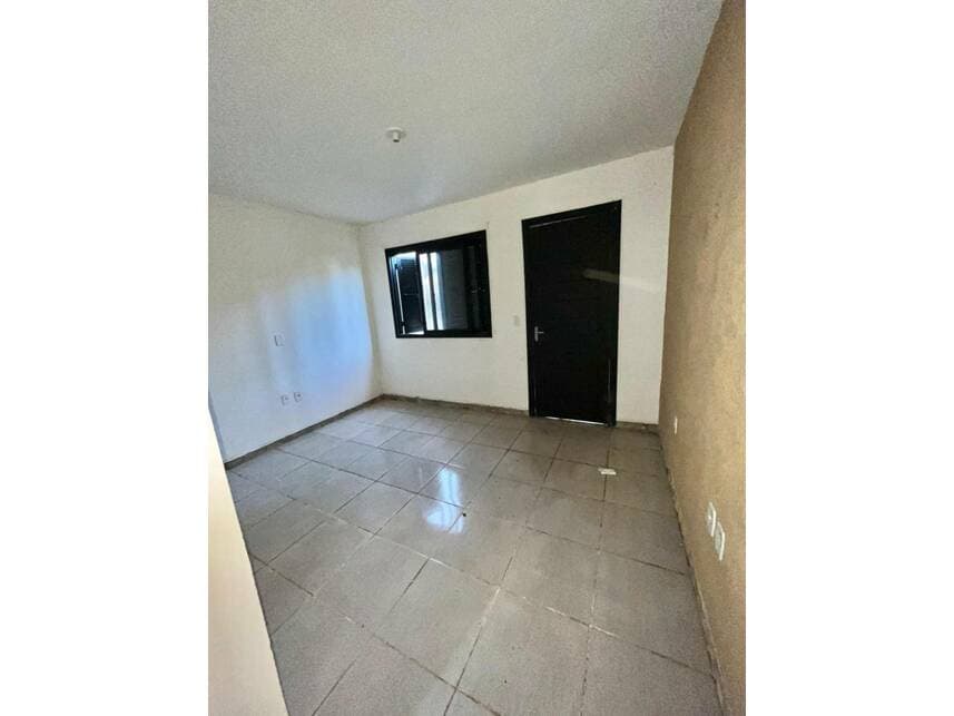 Foto 6 de 18: Casa em leilão em Sananduva - RS — Casa à venda em leilão