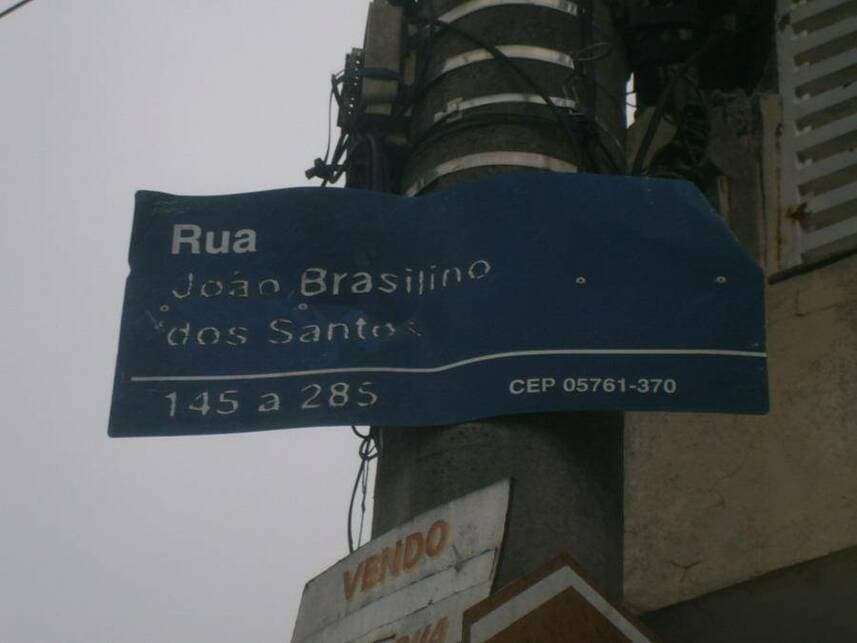 Foto 2 de 11: Casa em leilão em São Paulo - SP — Casa à venda em leilão
