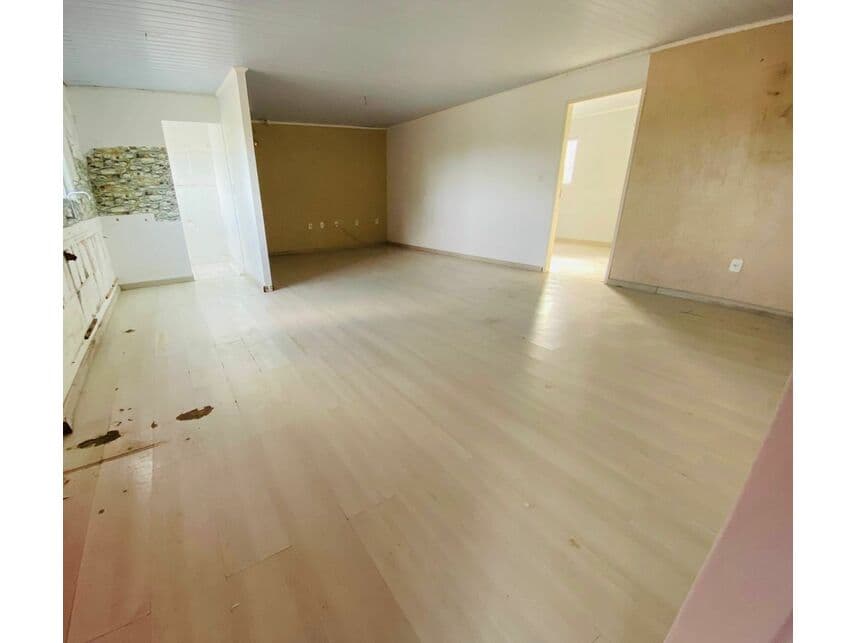 Foto 28 de 31: Casa em leilão em Pelotas - RS — Casa à venda em leilão