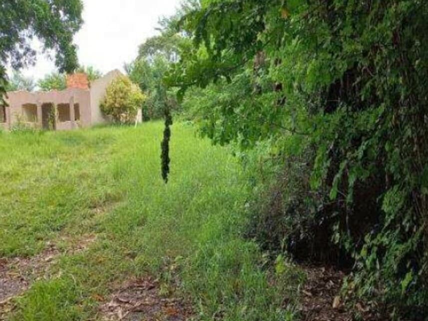 Foto 2 de 6: Terreno em leilão em Ribeirão Preto - SP — Terreno c/benfeitorias à venda em leilão