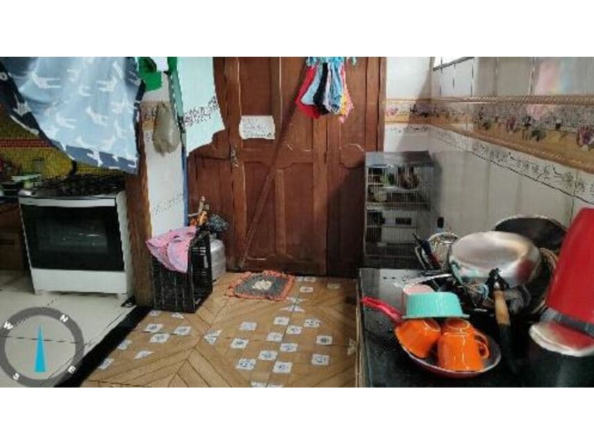 Foto 10 de 10: Comercial em leilão em Nova Esperança Do Piriá - PA — Residencial / Comercial à venda em leilão