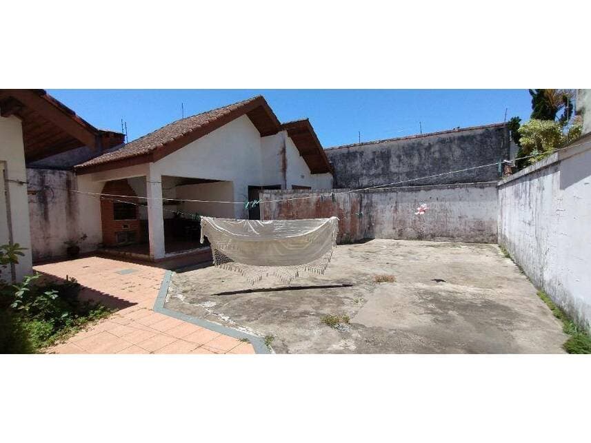 Foto 20 de 20: Casa em leilão em Peruíbe - SP — Casa à venda em leilão