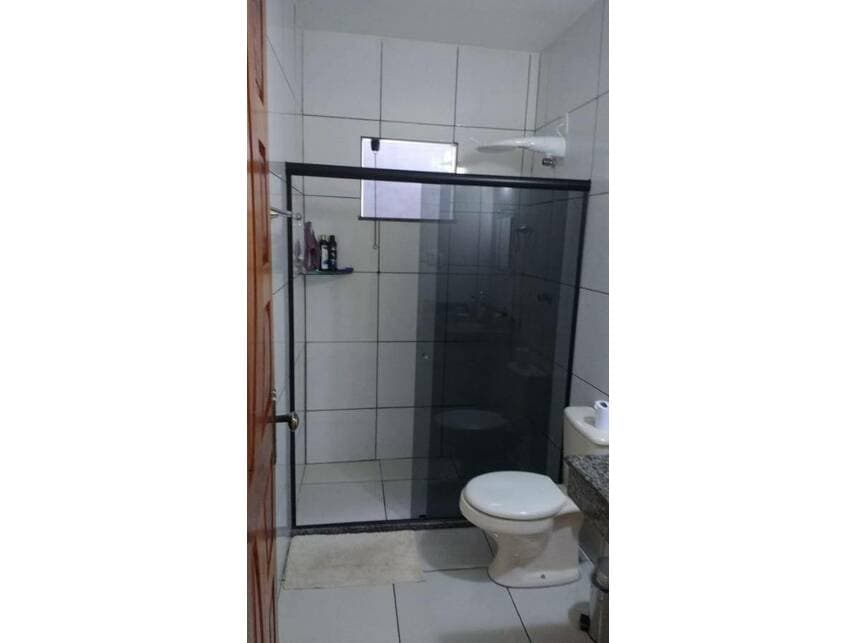 Foto 7 de 12: Apartamento em leilão em Itabuna - BA — Apartamento à venda em leilão