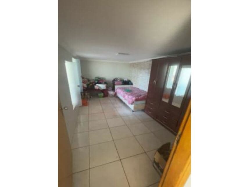 Foto 10 de 18: Casa em leilão em Uberaba - MG — Casa à venda em leilão