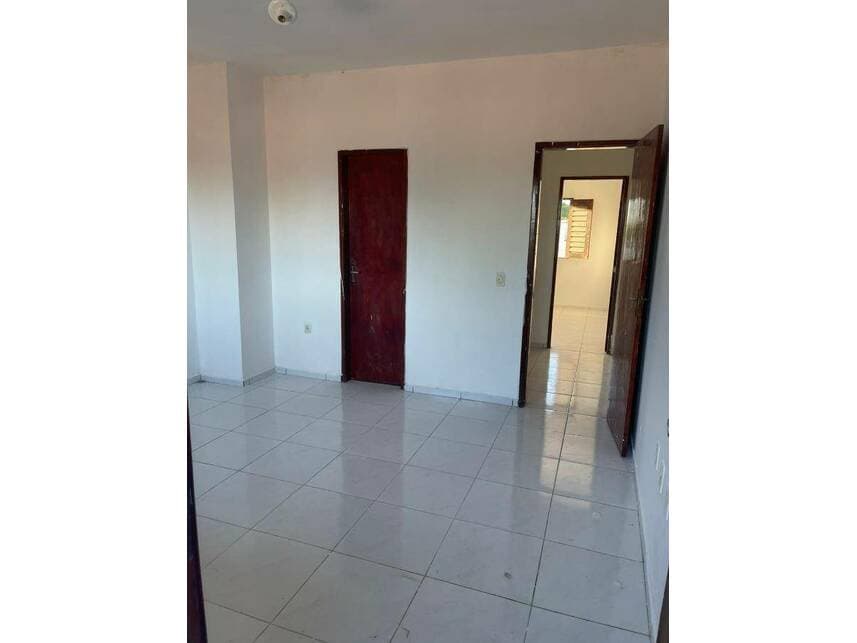 Foto 7 de 12: Apartamento em leilão em Horizonte - CE — Apartamento à venda em leilão