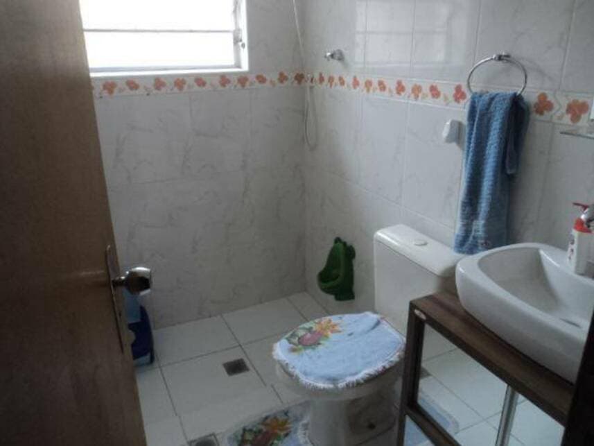 Foto 11 de 19: Casa em leilão em São Paulo - SP — Casa à venda em leilão