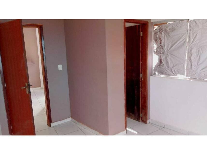 Foto 13 de 26: Casa em leilão em Juazeiro - BA — Casa à venda em leilão