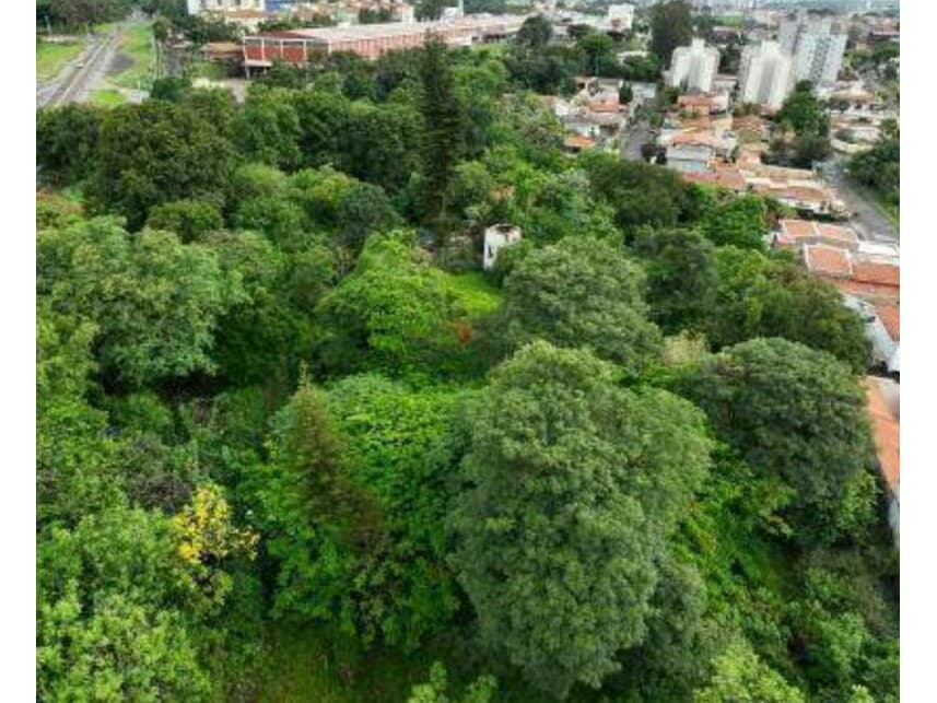 Foto 2 de 4: Casa em leilão em Piracicaba - SP — Casa à venda em leilão