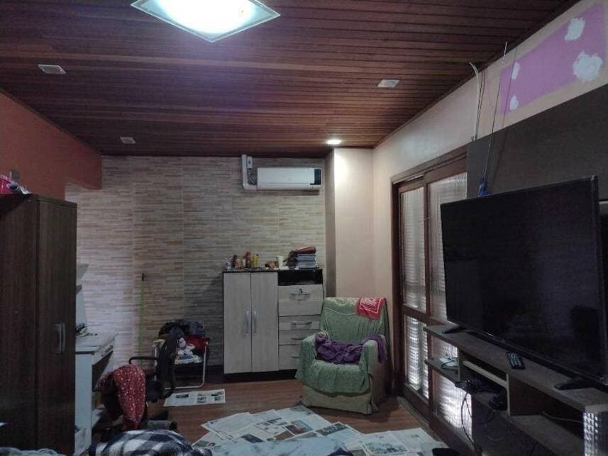 Foto 16 de 30: Casa em leilão em Pelotas - RS — Casa à venda em leilão