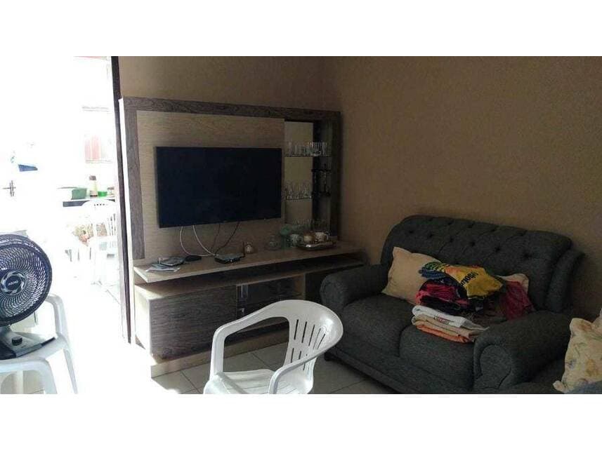 Foto 5 de 14: Casa em leilão em Cabrobó - PE — Casa à venda em leilão