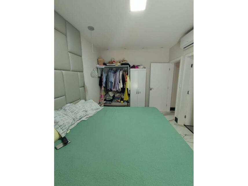 Foto 17 de 21: Casa em leilão em Barra Dos Coqueiros - SE — Casa à venda em leilão