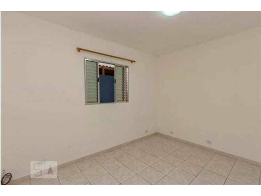 Foto 8 de 10: Casa em leilão em Araripe - CE — Casa à venda em leilão