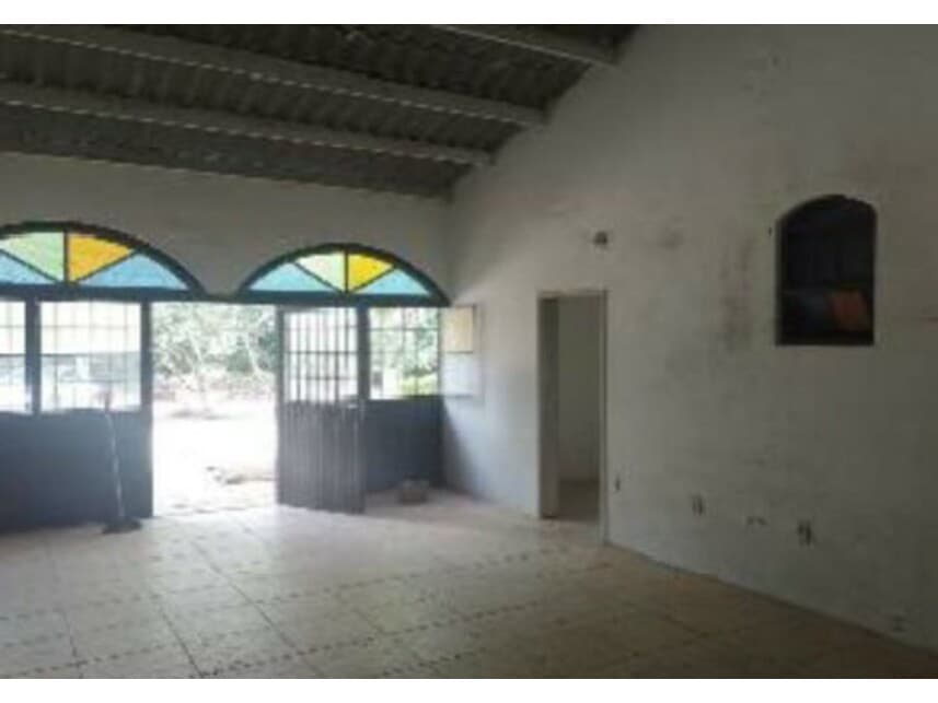 Foto 12 de 14: Casa em leilão em Porto Alegre - RS — Casa à venda em leilão