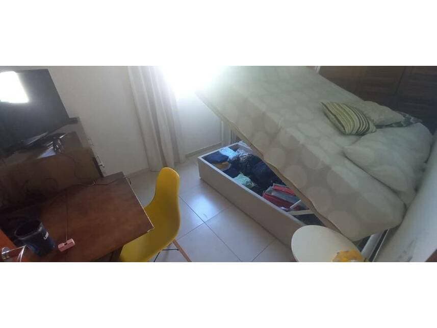 Foto 11 de 16: Casa em leilão em Araruama - RJ — Casa à venda em leilão