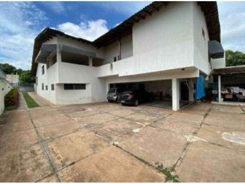 Foto 6 de 17: Casa em leilão em Itápolis - SP — Casa à venda em leilão