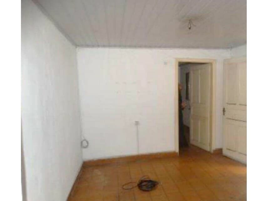 Foto 9 de 10: Casa em leilão em São Paulo - SP — Casas à venda em leilão
