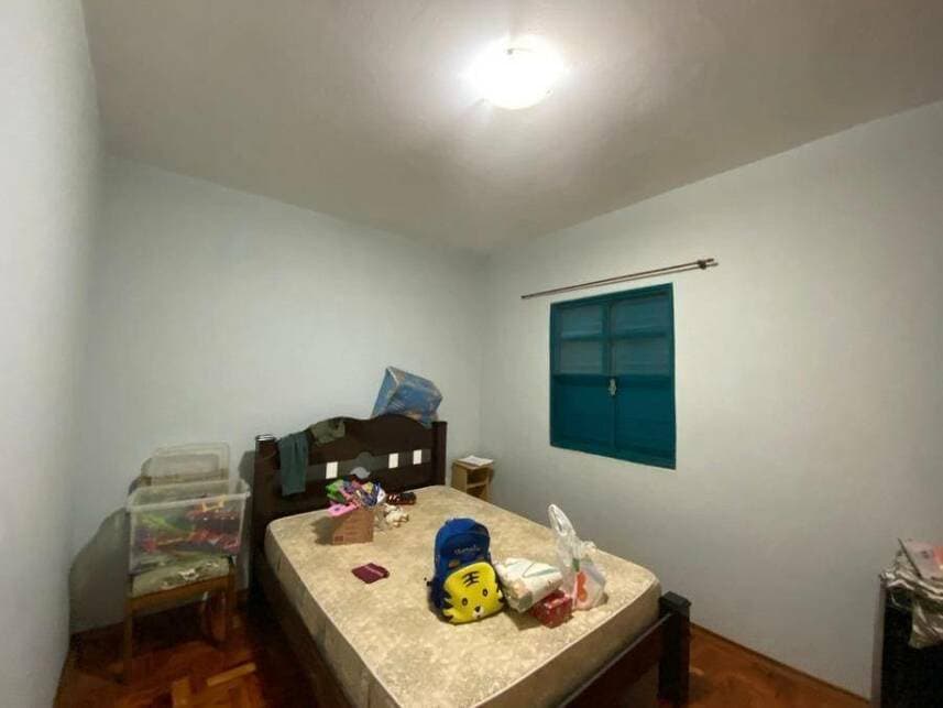Foto 9 de 13: Casa em leilão em Araras - SP — Casa à venda em leilão
