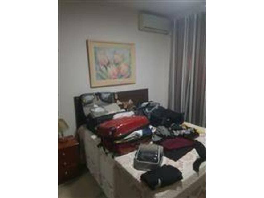 Foto 18 de 24: Casa em leilão em Colniza - MT — Casa à venda em leilão