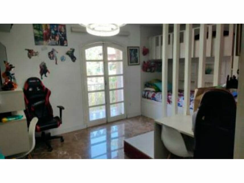 Foto 15 de 43: Casa em leilão em Mairiporã - SP — Casa à venda em leilão
