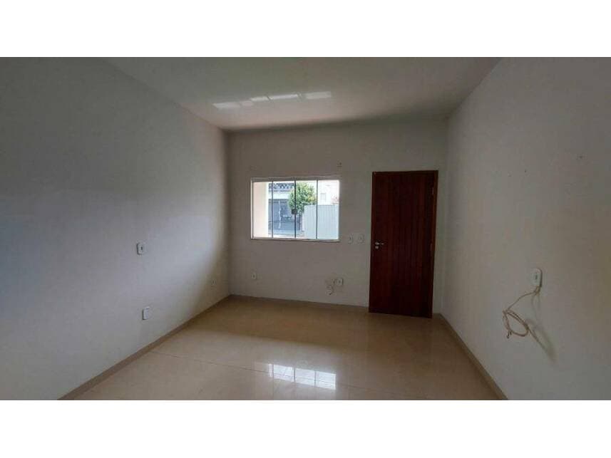 Foto 12 de 12: Casa em leilão em Primavera Do Leste - MT — Casa à venda em leilão