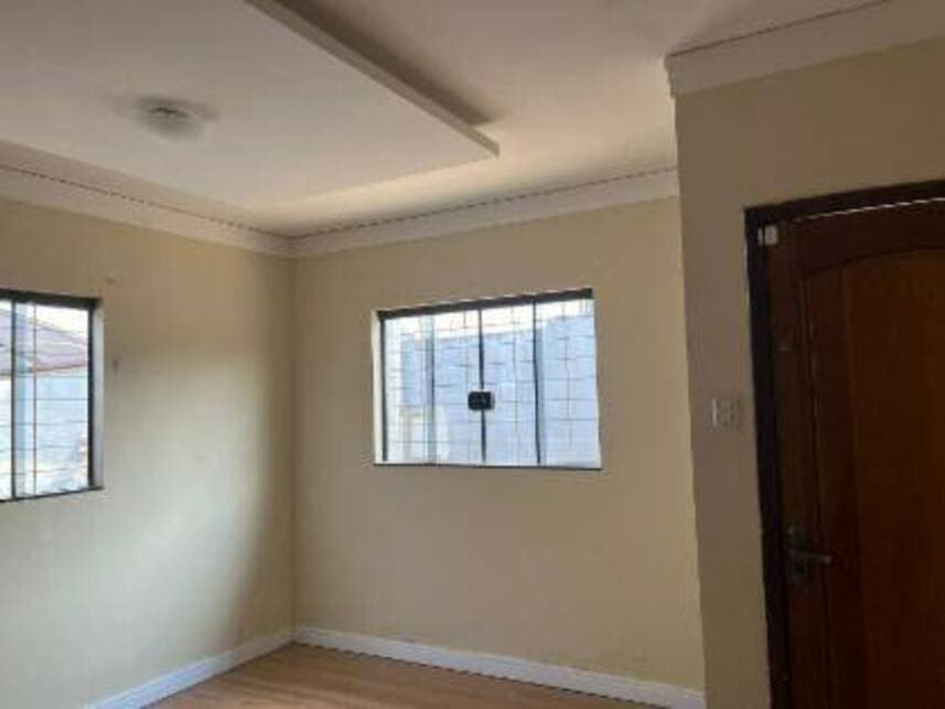 Foto 21 de 26: Casa em leilão em Apucarana - PR — Casa à venda em leilão