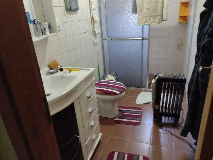 Foto 18 de 30: Casa em leilão em Pelotas - RS — Casa à venda em leilão