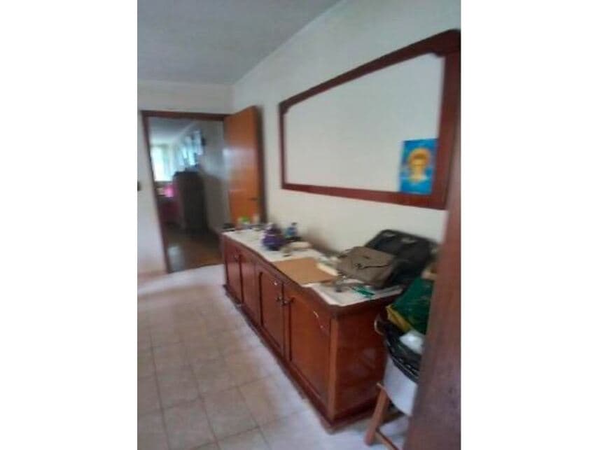 Foto 13 de 29: Casa em leilão em São Paulo - SP — Casa à venda em leilão