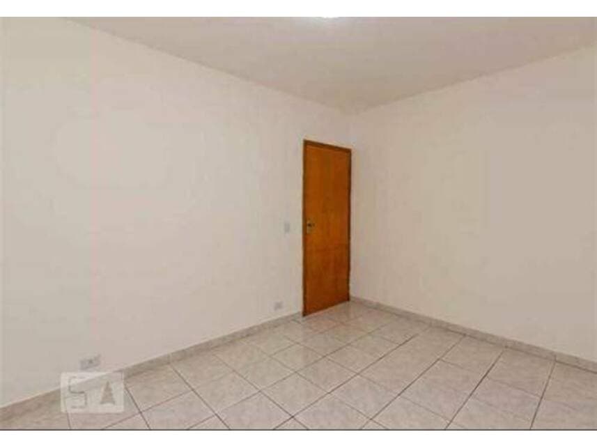 Foto 7 de 10: Casa em leilão em Araripe - CE — Casa à venda em leilão