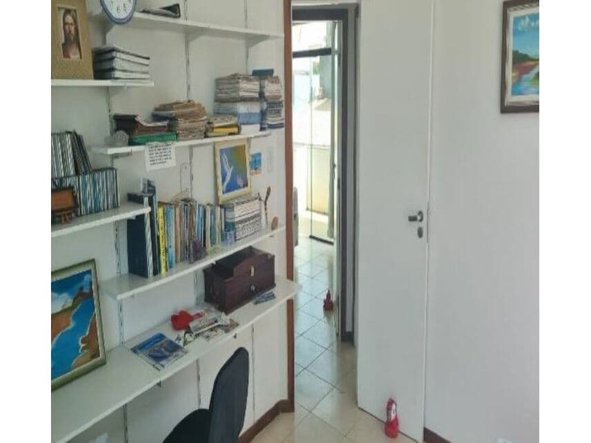Foto 18 de 19: Casa em leilão em Aracaju - SE — Casa à venda em leilão