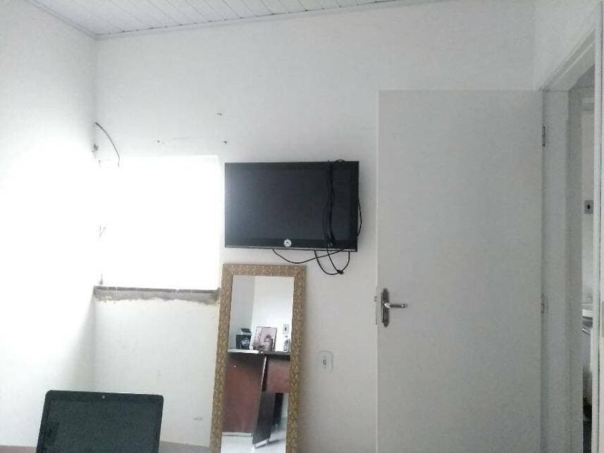 Foto 11 de 21: Casa em leilão em Promissão - SP — Casa à venda em leilão