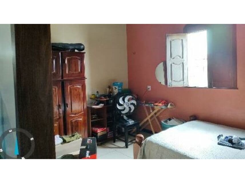 Foto 7 de 10: Comercial em leilão em Nova Esperança Do Piriá - PA — Residencial / Comercial à venda em leilão