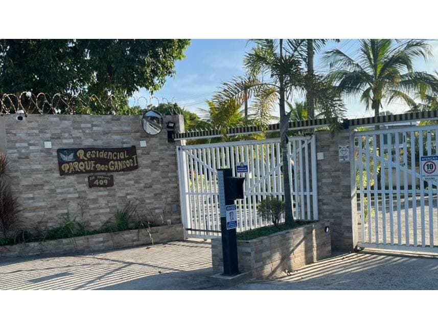 Foto 6 de 6: Casa em leilão em Maricá - RJ — Casa à venda em leilão