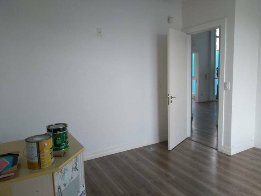 Foto 10 de 16: Casa em leilão em Caxias Do Sul - RS — Casa à venda em leilão