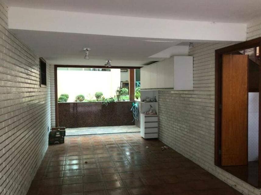 Foto 20 de 20: Casa em leilão em Canoas - RS — Casa à venda em leilão