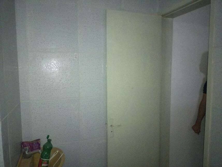 Foto 10 de 12: Comercial em leilão em Recife - PE — Sala Comercial à venda em leilão