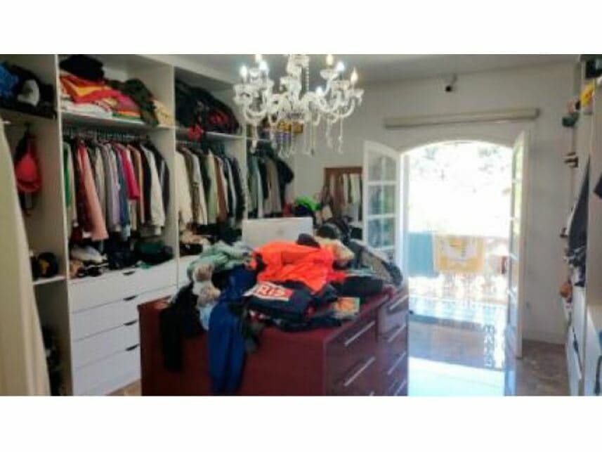 Foto 20 de 43: Casa em leilão em Mairiporã - SP — Casa à venda em leilão