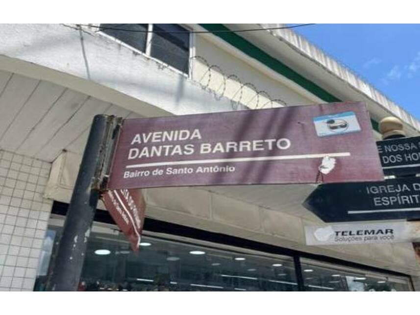 Foto 3 de 16: Imóvel em leilão em Recife - PE — Ex-Agência à venda em leilão