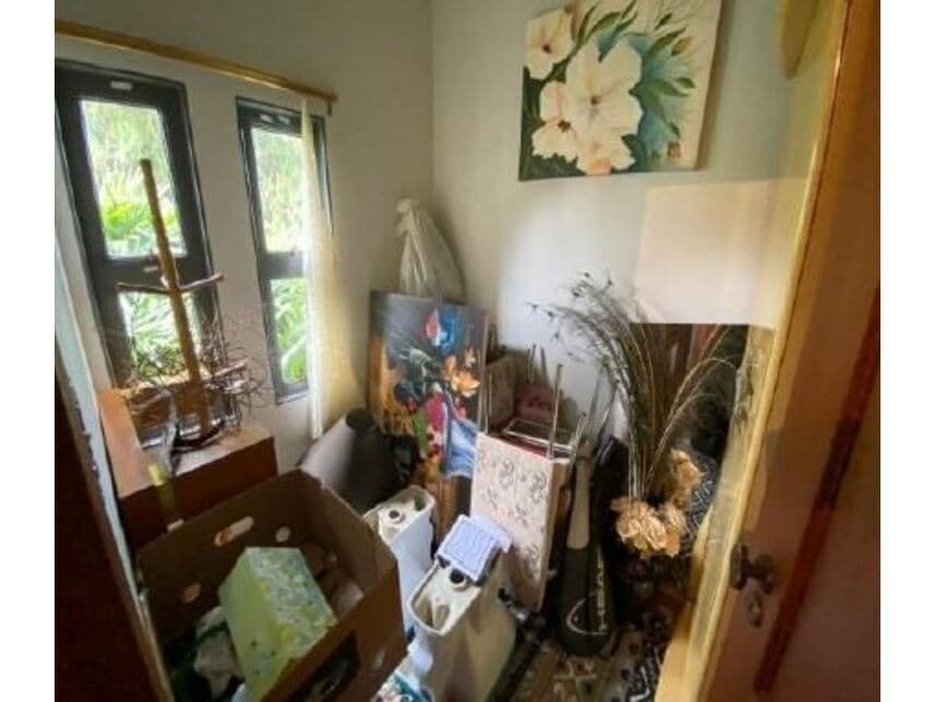 Foto 13 de 17: Casa em leilão em Itápolis - SP — Casa à venda em leilão